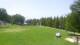 La Norma 09.06.2025 13:06