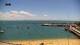 Cascais 30.04.2025 13:48