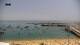 Cascais 23.05.2025 13:47
