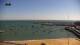 Cascais 17.01.2025 13:48