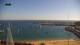 Cascais 26.12.2024 13:48