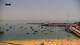 Cascais 30.06.2025 13:48