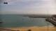 Cascais 21.01.2025 13:48