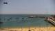 Cascais 14.07.2025 13:49