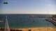 Cascais 01.01.2025 13:48