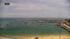 Cascais 08.05.2025 13:48