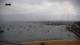 Cascais 04.11.2024 13:48