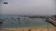 Cascais 14.06.2025 13:48