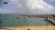 Cascais 29.04.2025 13:48
