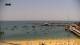 Cascais 15.06.2025 13:48