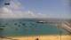 Cascais 29.04.2025 13:48