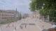 Montpellier 15.06.2025 13:06