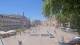 Montpellier 08.07.2025 13:06