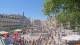 Montpellier 30.04.2025 13:07