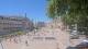 Montpellier 27.06.2025 13:06