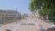 Montpellier 08.06.2025 13:07