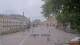 Montpellier 05.07.2025 13:06
