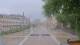 Montpellier 11.05.2025 13:07