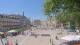 Montpellier 29.04.2025 13:07