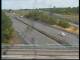 Saint-André-de-Cubzac 15.06.2025 13:06