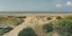 Saint-Brevin-les-Pins 14.03.2025 13:07