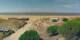 Saint-Brevin-les-Pins 12.07.2025 13:06