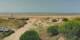 Saint-Brevin-les-Pins 09.06.2025 13:07