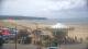 Saint-Georges-de-Didonne 15.06.2025 13:06