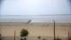 Saint-Georges-de-Didonne 30.04.2025 13:07