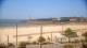 Saint-Georges-de-Didonne 11.07.2025 13:06