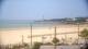 Saint-Georges-de-Didonne 08.06.2025 13:07