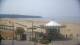 Saint-Georges-de-Didonne 09.06.2025 13:07