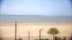 Saint-Georges-de-Didonne 08.05.2025 13:07