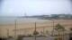 Saint-Georges-de-Didonne 20.05.2025 13:07