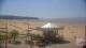 Saint-Georges-de-Didonne 29.04.2025 13:07