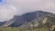 Saint-Jean-Saint-Nicolas 16.03.2025 13:07