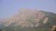 Saint-Jean-Saint-Nicolas 09.06.2025 13:07
