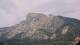 Saint-Jean-Saint-Nicolas 06.07.2025 13:06