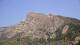 Saint-Jean-Saint-Nicolas 29.04.2025 13:07