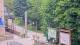 Saint-Jean-Saint-Nicolas 15.06.2025 13:06