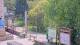 Saint-Jean-Saint-Nicolas 16.03.2025 13:07