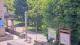 Saint-Jean-Saint-Nicolas 15.05.2025 13:07