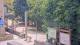 Saint-Jean-Saint-Nicolas 12.07.2025 13:06