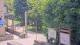 Saint-Jean-Saint-Nicolas 09.06.2025 13:07
