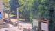 Saint-Jean-Saint-Nicolas 02.07.2025 13:06
