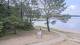 Sanguinet 15.06.2025 13:06