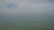 Urville-Nacqueville 30.04.2025 13:07