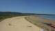 Urville-Nacqueville 10.07.2025 13:06