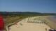 Urville-Nacqueville 11.07.2025 13:06