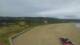 Urville-Nacqueville 01.07.2025 13:06